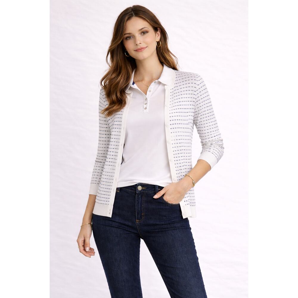 3-Piece Women’s Casual Outfit Each Piece included listed in detail